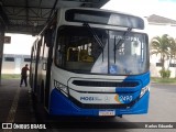Breda > Princesa do Norte Mogi das Cruzes 2490 na cidade de Mogi das Cruzes, São Paulo, Brasil, por Karlos Eduardo. Número da foto: #:id.