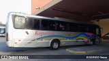 Kopereck Turismo 940 na cidade de Pelotas, Rio Grande do Sul, Brasil, por RODRIGO Souza. Número da foto: #13175721.