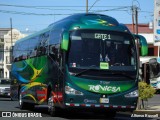 Rovicsa 00 na cidade de Grecia, Grecia, Alajuela, Costa Rica, por Alfonso Russell. Número da foto: #13176449.