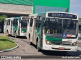 Move 5 5205 na cidade de São Paulo, São Paulo, Brasil, por Erick Primilla Pereira. Número da foto: #:id.