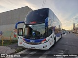 CMW Transportes 1309 na cidade de Bragança Paulista, São Paulo, Brasil, por Matheus Augusto Balthazar. Número da foto: #13175437.
