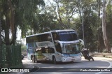 Massaneiro Turismo 2022 na cidade de São Paulo, São Paulo, Brasil, por Paulo Alexandre da Silva. Número da foto: #13176541.