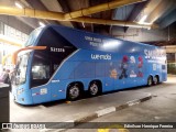 We Mobi 321319 na cidade de São Paulo, São Paulo, Brasil, por Edinilson Henrique Ferreira. Número da foto: #13175566.