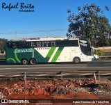 Renascer Turismo 24000 na cidade de Barueri, São Paulo, Brasil, por Rafael Henrique de Pinho Brito. Número da foto: #13177587.