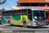 Exclusiva Turismo 3050 na cidade de Franco da Rocha, São Paulo, Brasil, por Renan  Bomfim Deodato. Número da foto: #13176289.