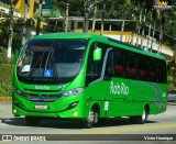 Rob Rio 3080 na cidade de Petrópolis, Rio de Janeiro, Brasil, por Victor Henrique. Número da foto: #13177264.