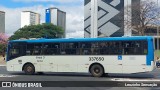 Urbi Mobilidade Urbana 337650 na cidade de Brasília, Distrito Federal, Brasil, por Leozinho Sensação. Número da foto: #13177257.