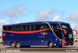 Viação Riodoce 72597 na cidade de Vitória da Conquista, Bahia, Brasil, por Rava Ogawa. Número da foto: #:id.
