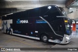 Empresa de Ônibus Nossa Senhora da Penha 6804 na cidade de Curitiba, Paraná, Brasil, por Diogo Viec. Número da foto: #13176099.