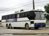 Assembléia de Deus de Guaratuba 6535 na cidade de Guaratuba, Paraná, Brasil, por Paulobuss  Guaratuba. Número da foto: #13177963.