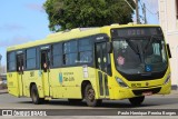 Ratrans - Rio Anil Transporte e Logística 100.718 na cidade de São Luís, Maranhão, Brasil, por Paulo Henrique Pereira Borges. Número da foto: #13176637.