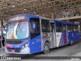 BB Transportes e Turismo 27.619 na cidade de Osasco, São Paulo, Brasil, por Ítalo Silva. Número da foto: #:id.