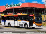 Itamaracá Transportes 1.696 na cidade de Paulista, Pernambuco, Brasil, por Wendel Miguel /MIGUELPHOTOBUS. Número da foto: #13175707.