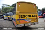 Associação de Preservação de Ônibus Clássicos 2442 na cidade de Campinas, São Paulo, Brasil, por Julio Medeiros. Número da foto: #13177105.
