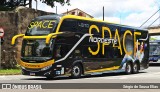 Expresso Nordeste 5970 na cidade de Campinas, São Paulo, Brasil, por Sérgio de Sousa Elias. Número da foto: #13177817.