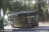 Pérola Negra Turismo 1059 na cidade de São Paulo, São Paulo, Brasil, por Paulo Alexandre da Silva. Número da foto: #13176496.