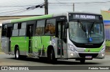 Viação Garcia 91030 na cidade de Apucarana, Paraná, Brasil, por Pedroka Ternoski. Número da foto: #13177937.