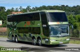 Top Tour Viagem e Turismo 4941 na cidade de Santa Isabel, São Paulo, Brasil, por George Miranda. Número da foto: #13176928.