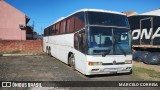 Ônibus Particulares  na cidade de Porto Alegre, Rio Grande do Sul, Brasil, por MARCELO CORREIA. Número da foto: #13175669.