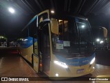 Jotamar Comércio de Peças e Transportes Rodoviários 441111 na cidade de Bom Jardim de Goiás, Goiás, Brasil, por Renê Alexandre. Número da foto: #:id.