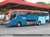 Lopes & Filhos 400 na cidade de Contagem, Minas Gerais, Brasil, por Adrian Sena. Número da foto: #13175378.