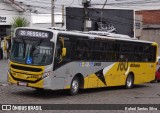 Sancetur - Sou Atibaia 24160 na cidade de Atibaia, São Paulo, Brasil, por Rafael Santos Silva. Número da foto: #:id.