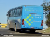 Top Minas Transportes e Logística 1085 na cidade de Conselheiro Lafaiete, Minas Gerais, Brasil, por Eduardo Vieira. Número da foto: #:id.