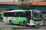 Viação Elite RJ 176.053 na cidade de Volta Redonda, Rio de Janeiro, Brasil, por Altair Júnior. Número da foto: #13176861.