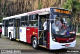 Auto Viação Transcap >> Auto Bless Transportes 8 5158 na cidade de Campinas, São Paulo, Brasil, por Julio Medeiros. Número da foto: #13177198.
