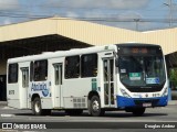 Viação Atalaia Transportes 6573 na cidade de Aracaju, Sergipe, Brasil, por Douglas Andrez. Número da foto: #13177153.