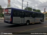 ATT - Atlântico Transportes e Turismo - Unidade Petrolina 882076 na cidade de Petrolina, Pernambuco, Brasil, por Marcio Eduardo da Silva Morais. Número da foto: #13175993.
