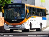 Itamaracá Transportes 1.513 na cidade de Olinda, Pernambuco, Brasil, por Wendel Miguel /MIGUELPHOTOBUS. Número da foto: #13175711.