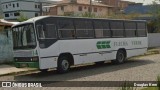 Empresa Flecha Verde 14 na cidade de Agudo, Rio Grande do Sul, Brasil, por Douglas Kern. Número da foto: #13175675.