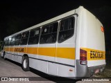 Suelen Turismo 150 na cidade de Taquara, Rio Grande do Sul, Brasil, por Cristiano Schnepfleitner. Número da foto: #13177378.