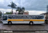 Suelen Turismo 150 na cidade de Taquara, Rio Grande do Sul, Brasil, por Cristiano Schnepfleitner. Número da foto: #13177346.