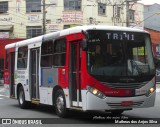 Suzantur Santo André 09-564 na cidade de Santo André, São Paulo, Brasil, por Matheus dos Anjos Silva. Número da foto: #13177184.