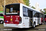 Auto Viação Transcap >> Auto Bless Transportes 8 5158 na cidade de Campinas, São Paulo, Brasil, por Julio Medeiros. Número da foto: #13177206.