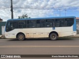 Escolares 0899 na cidade de Miguel Alves, Piauí, Brasil, por Marcio Eduardo da Silva Morais. Número da foto: #13176025.