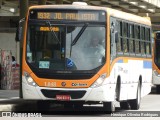 Rodotur Turismo 1.848 na cidade de Paulista, Pernambuco, Brasil, por Henrique Oliveira Rodrigues. Número da foto: #:id.