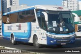 Turis Silva 1097 na cidade de Tramandaí, Rio Grande do Sul, Brasil, por Andreo Bernardo. Número da foto: #13176778.