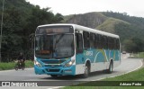 TRANSA - Transa Transporte Coletivo 749 na cidade de Três Rios, Rio de Janeiro, Brasil, por Adriano Pedro. Número da foto: #13175413.