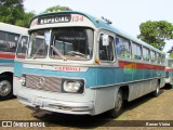Viação Caprioli 134 na cidade de Campinas, São Paulo, Brasil, por Renan Vieira. Número da foto: #13176044.