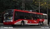 Himalaia Transportes > Ambiental Transportes Urbanos 4 1775 na cidade de São Paulo, São Paulo, Brasil, por Diego Henrique. Número da foto: #13177813.