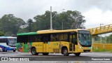 TCGL - Transportes Coletivos Grande Londrina 3139 na cidade de Assis, São Paulo, Brasil, por Francisco Ivano. Número da foto: #13177928.