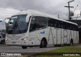 Viação Atibaia São Paulo 1120 na cidade de Atibaia, São Paulo, Brasil, por Rafael Santos Silva. Número da foto: #:id.