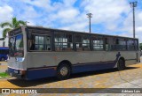 Portal do Ônibus Eventos 2438 na cidade de Barueri, São Paulo, Brasil, por Adriano Luis. Número da foto: #13177899.