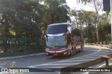 MHT Turismo 1720 na cidade de São Paulo, São Paulo, Brasil, por Paulo Alexandre da Silva. Número da foto: #13176547.