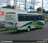 Jaçanã Tur 21713002 na cidade de Manaus, Amazonas, Brasil, por Bus de Manaus AM. Número da foto: #13175825.