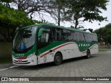 Italy Transporte e Turismo 1228 na cidade de Guaratuba, Paraná, Brasil, por Paulobuss  Guaratuba. Número da foto: #13177749.