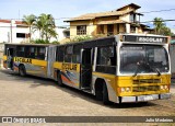 Associação de Preservação de Ônibus Clássicos 2442 na cidade de Campinas, São Paulo, Brasil, por Julio Medeiros. Número da foto: #13177104.
